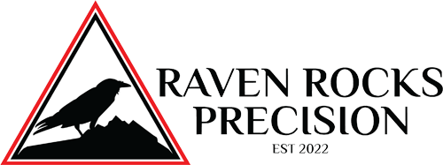 Raven Rocks Precision Reloading Supplies