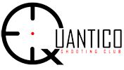 Quantico_logo