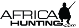 africahunting_logo