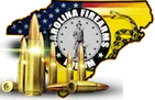 carolinafirearms_logo