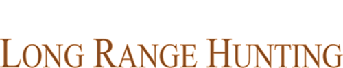 long-range-hunting_logo