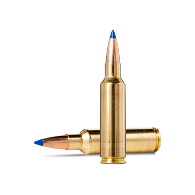 Norma 300 WSM Bondstrike 180gr - 20 ct box