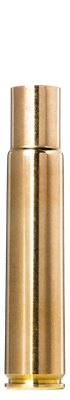 Norma 505 Gibbs Brass