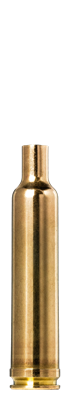 Norma .257 Weatherby Mag Brass (50 ct)