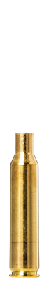 Norma 6.5x54 MS, 6.5 Mannlicher Brass