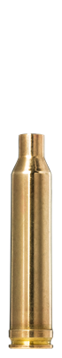 Norma 7mm Rem Mag Brass (50 ct)