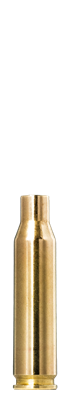 Norma 7mm-08 Brass - 50 ct