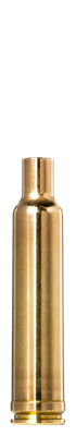 Norma 7mm Wby Mag Brass (50 ct)