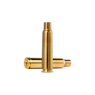 Norma 7.5x55mm Swiss Brass