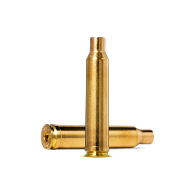 308 Norma Mag