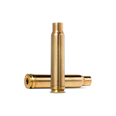 358 Norma Mag (50 ct)