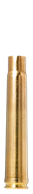Norma 375 H&H Magnum Brass - 50 ct Box