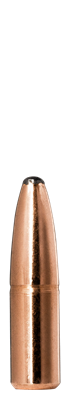 Norma .270 (.277) 150gr Oryx Bullets (100 ct)