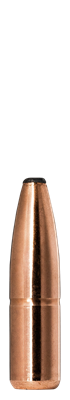 Norma 7mm (.284) 156gr Oryx Projectiles