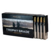 375 H&H Ammo