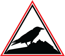 Raven Rocks Precision