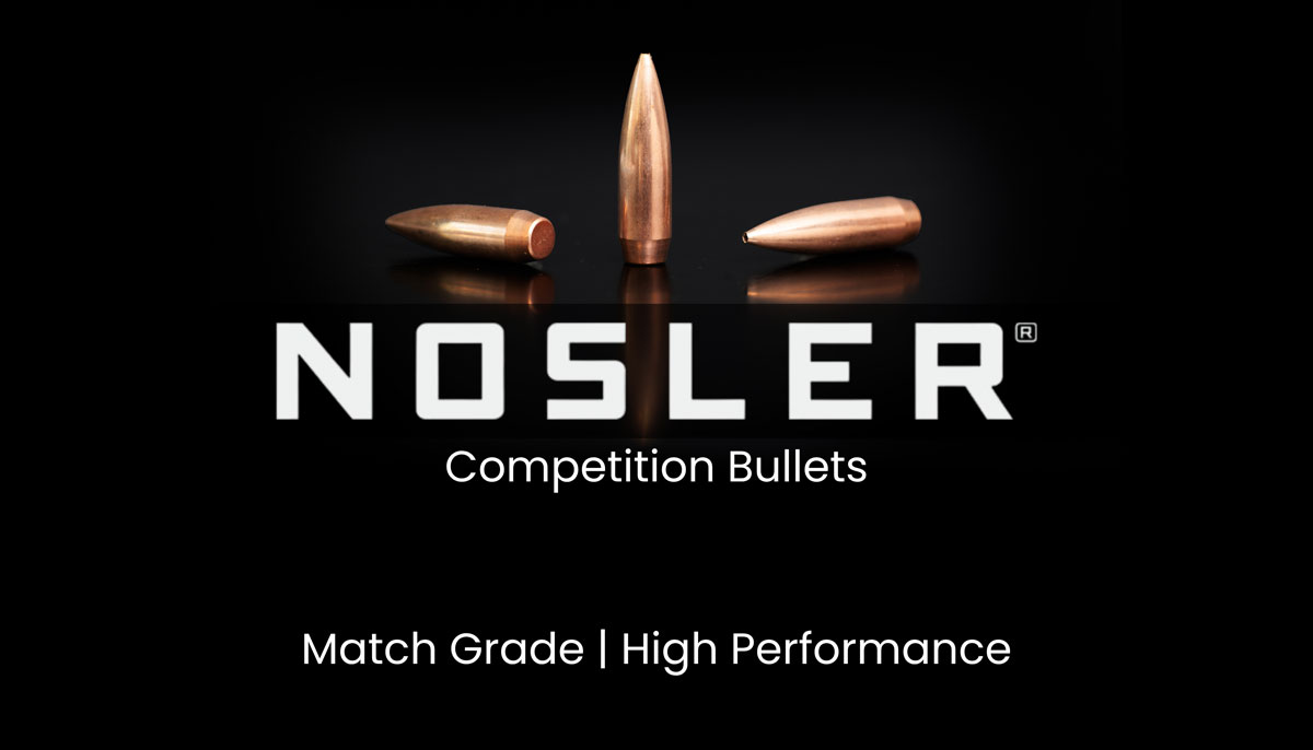 HPBT-Custom-Competition-Bullets