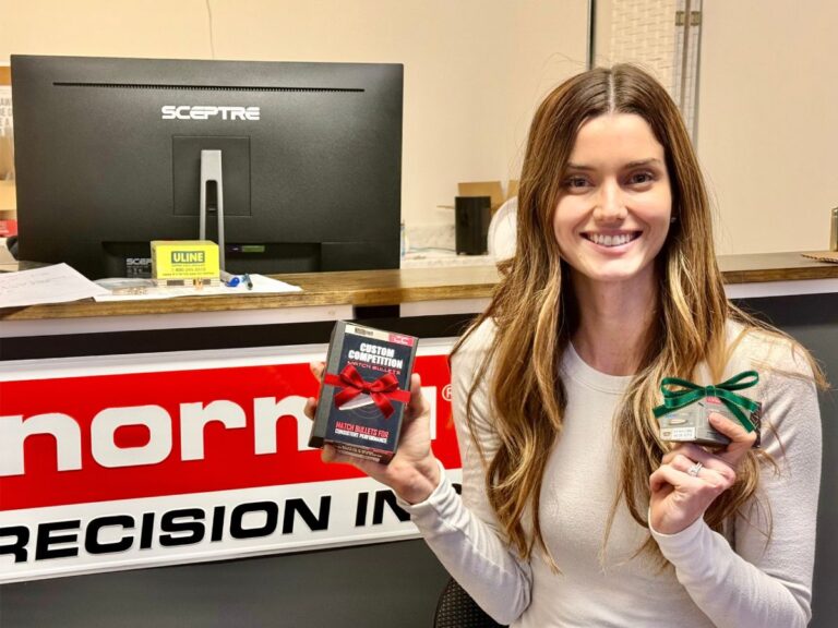 christmas-reloading-suplies-savings